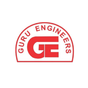 guru engg logo