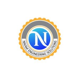 nikam logo