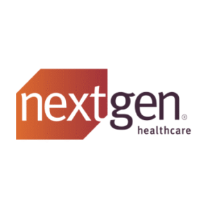 nextgen logo